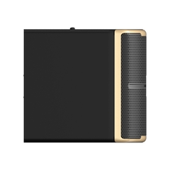 Loa Paramax Z-2500