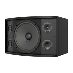 Loa Paramax Z-2500