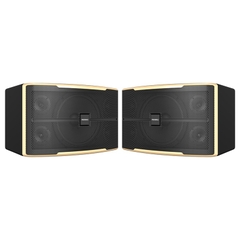Loa Paramax Z-2500