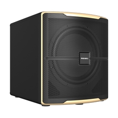 Loa sub Paramax Z-SUB