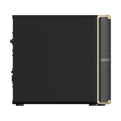 Loa sub Paramax Z-SUB