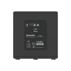 Loa sub Paramax Z-SUB