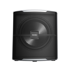 Loa sub Paramax Z-SUB Lite