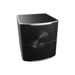 Loa sub Paramax Z-SUB Lite