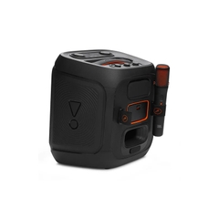 Loa JBL PartyBox Encore 2 Plus new 2026