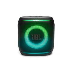 Loa JBL PartyBox Encore 2 Plus new 2026