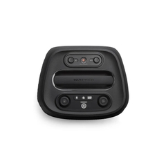 Loa JBL PartyBox Encore 2 Plus new 2026