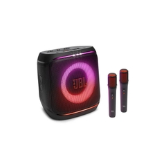 Loa JBL PartyBox Encore 2 Plus new 2026