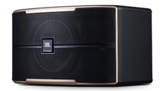 Loa JBL Pasion 6