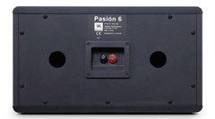 Loa JBL Pasion 6