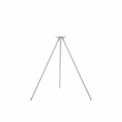 Chân loa Devialet Phantom Reactor Legs