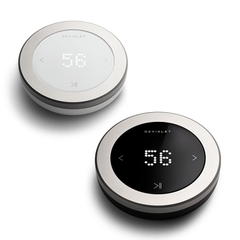 Điều khiển Devialet  Remote V2
