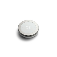 Điều khiển Devialet  Remote V2