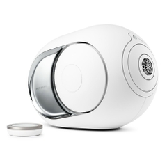 Điều khiển Devialet  Remote V2