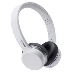 Tai nghe Philips TAH5255