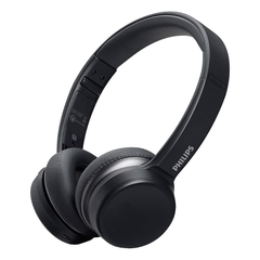 Tai nghe Philips TAH5255