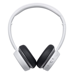 Tai nghe Philips TAH5255