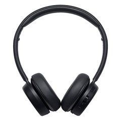 Tai nghe Philips TAH5255