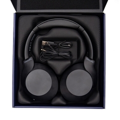 Tai nghe Philips TAPH802