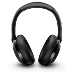 Tai nghe Philips TAPH805