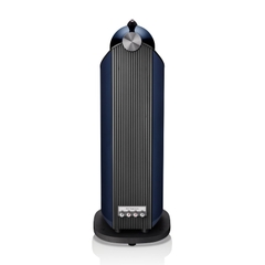 Loa Bowers & Wilkins 801 D4 Signature, bảo hành 5 năm