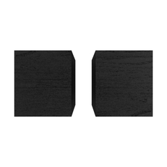 Loa Klipsch R-50PM tích hợp phono amplifier, công suất 120W