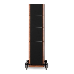 Loa Wharfedale Elysian 3 chính hãng, chất lượng, trả góp 0%