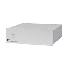 Pro-Ject Phono Box S2