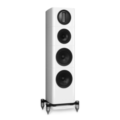 Loa Wharfedale Elysian 3 chính hãng, chất lượng, trả góp 0%