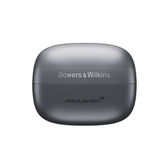 Tai nghe Bowers & Wilkins Pi8