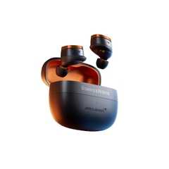 Tai nghe Bowers & Wilkins Pi8