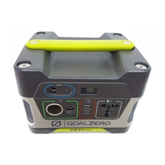 Pin dự phòng Goal Zero YETI 150