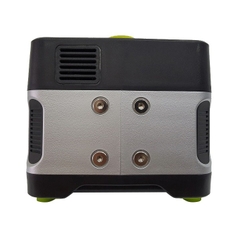 Pin dự phòng Goal Zero YETI 150