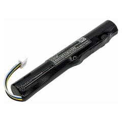 Pin Loa B&O Beolit 15,17