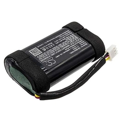 Pin Loa B&O Beoplay A1