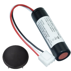 Pin Loa Harman Kardon Onyx 1,2,3,