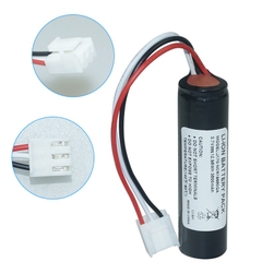 Pin Loa Harman Kardon Onyx 1,2,3,