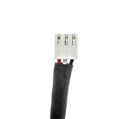 Pin Loa Harman Kardon Onyx 1,2,3,