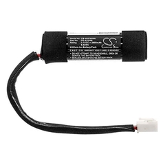 Pin Loa Harman Kardon Onyx 1,2,3,