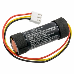 Pin Loa Harman Kardon Onyx 4