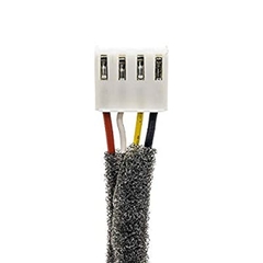 Pin Loa Harman Kardon Onyx 5,6