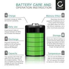 Pin Loa Harman Kardon Onyx 5,6