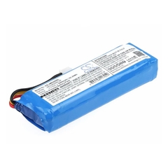 Pin Loa JBL Charge 1,2,3,