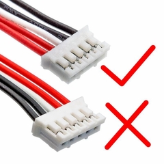 Pin Loa JBL Charge 1,2,3,