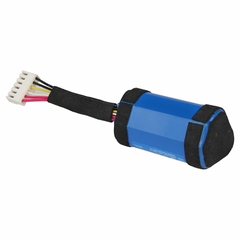 Pin Loa JBL Charge 4