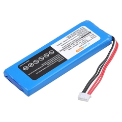 Pin Loa JBL Pulse 2, 3