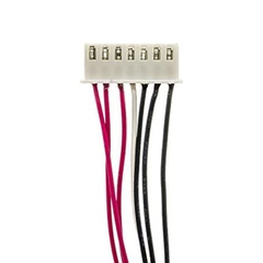 Pin Loa Marshall Kilburn 2