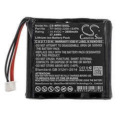 Pin Loa Marshall Kilburn