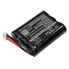 Pin Loa Marshall Stockwell