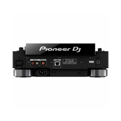 Bàn DJ Pioneer CDJ-2000NXS2